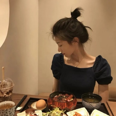 花溪福瑞交流群